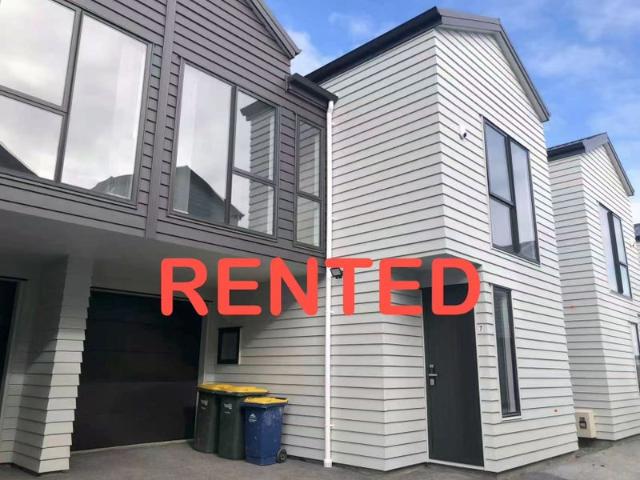 northcote, 4 bedrooms