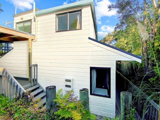 northcote, 4 bedrooms