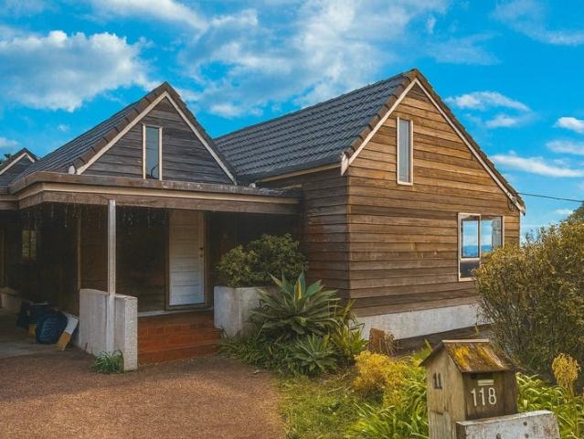 northcote, 4 bedrooms