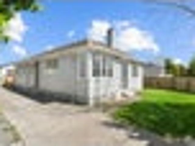 Northcote, 4 bedrooms, $570 pw