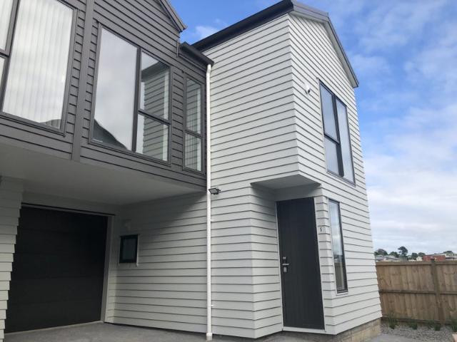 Northcote, 4 bedrooms