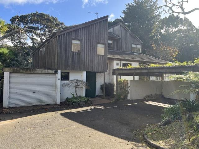 northcote, 4 bedrooms