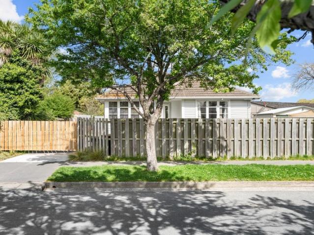 northcote, 4 bedrooms