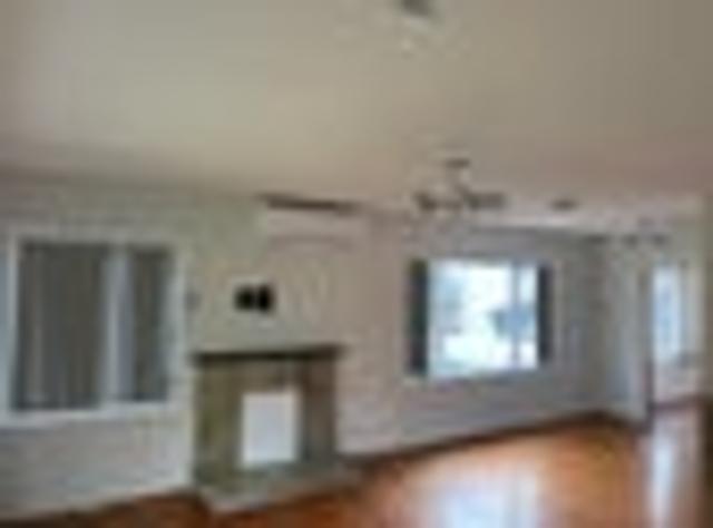 Northcote, 4 bedrooms, $700 pw