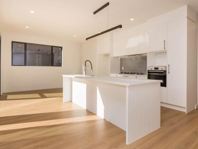 northcote, 4 bedrooms