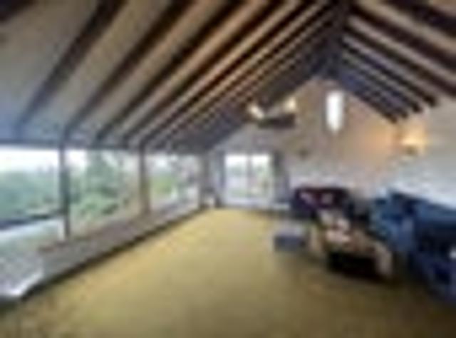 Northcote, 4 bedrooms, $780 pw