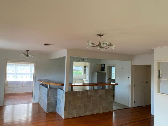 Northcote, 4 bedrooms