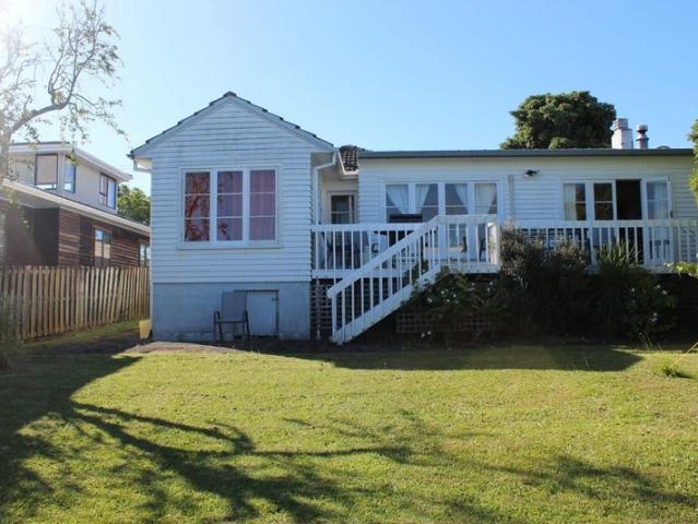 northcote, 4 bedrooms
