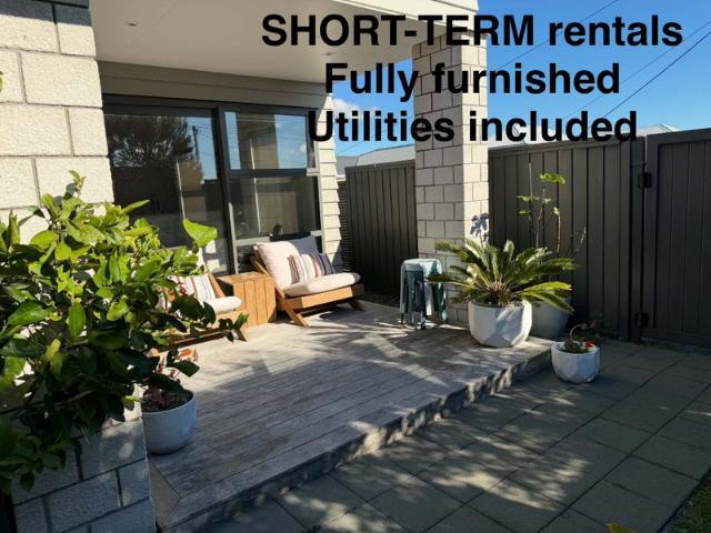 northcote, 4 bedrooms
