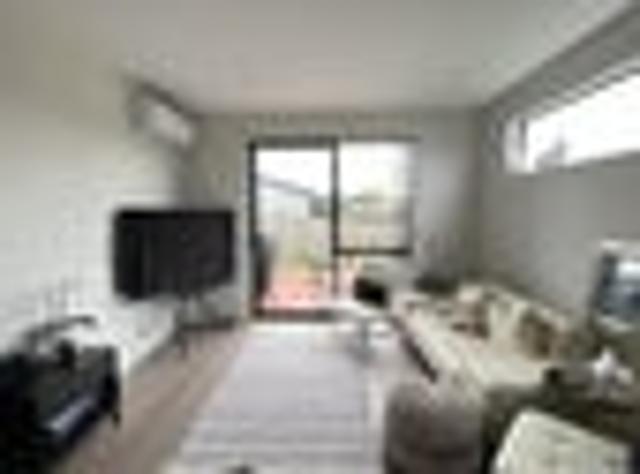 Northcote, 4 bedrooms, $870 pw
