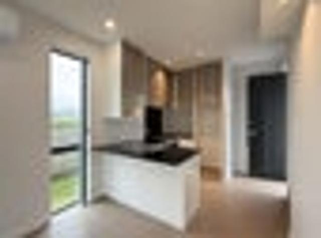 Northcote, 4 bedrooms, $880 pw