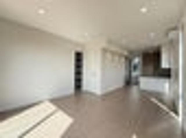 Northcote, 4 bedrooms, $880 pw
