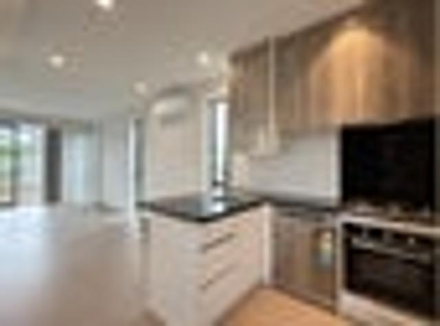 Northcote, 4 bedrooms, $880 pw