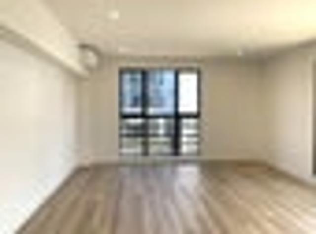 Northcote, 4 bedrooms, $890 pw