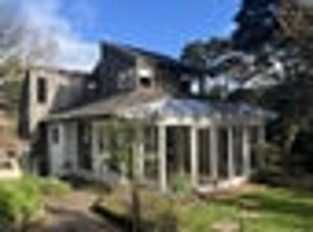 Northcote, 4 bedrooms, $900 pw