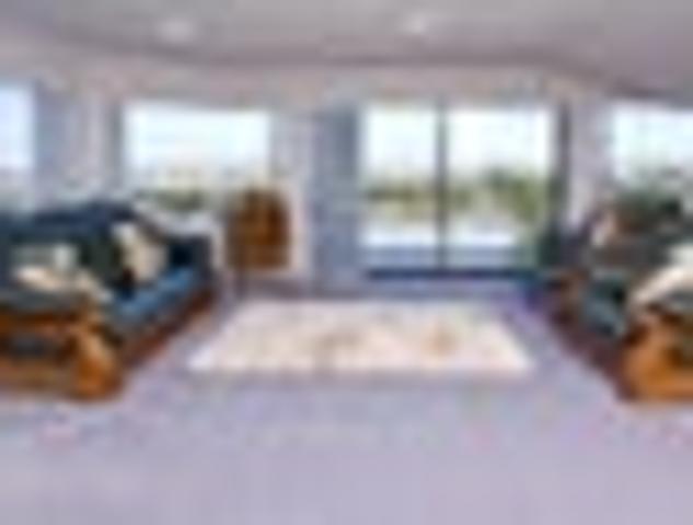 Northcote, 4 bedrooms, $950 pw
