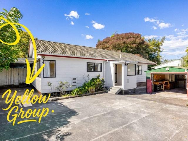 Northcote, 4 bedrooms