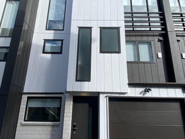 northcote, 4 bedrooms