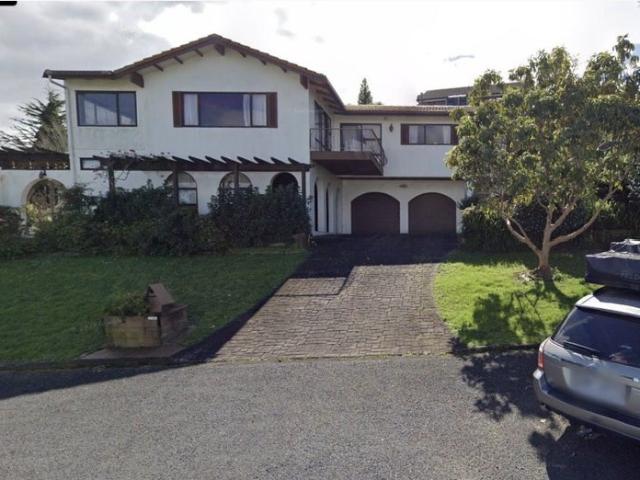 northcote, 4 bedrooms
