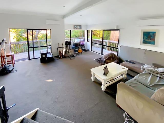Northcote, 57A James Evans Drive