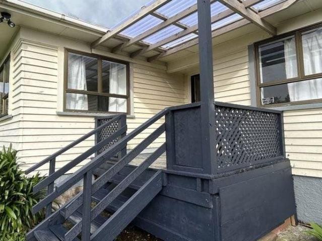 northcote, 5 bedrooms