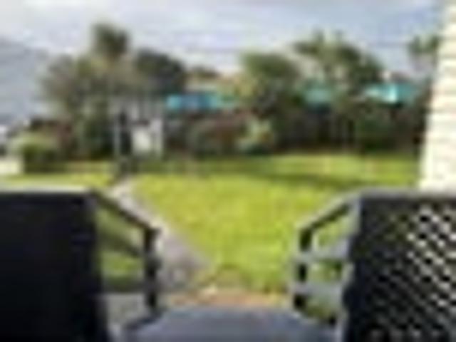 Northcote, 5 bedrooms, $850 pw