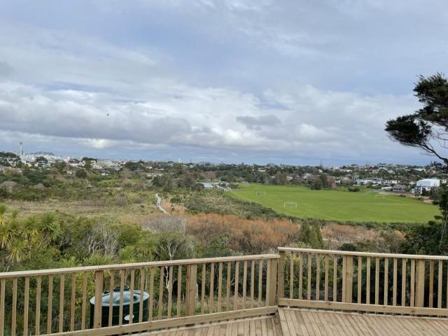 northcote, 5 bedrooms