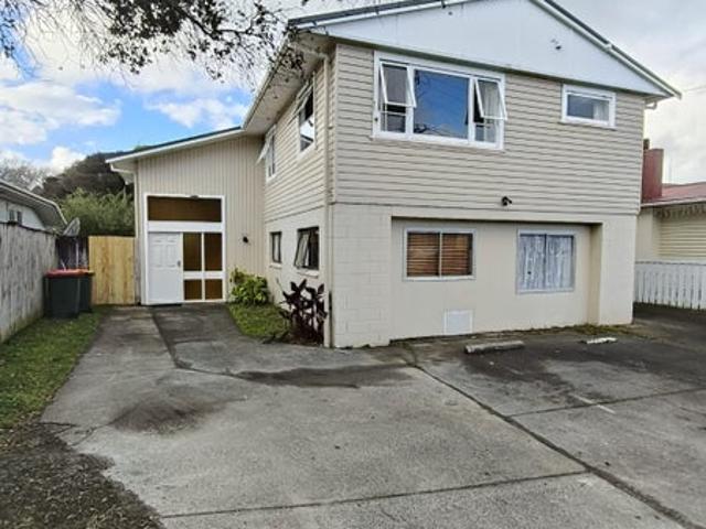 northcote, 6+ bedrooms