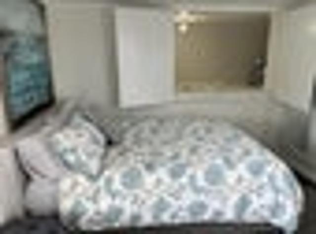 Northcote, Studio, $400 pw
