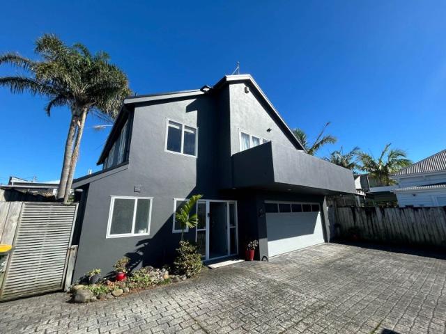 northcote point, 3 bedrooms