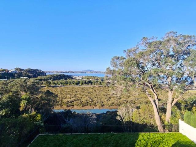 northcote point, 3 bedrooms
