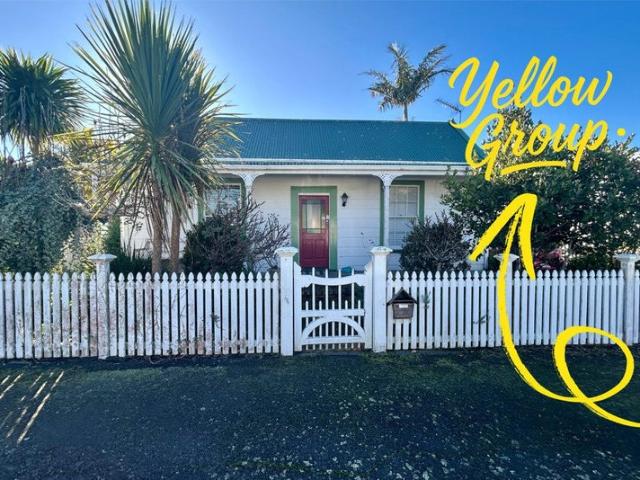 northcote point, 3 bedrooms