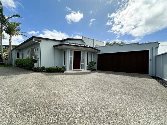 northcote point, 3 bedrooms