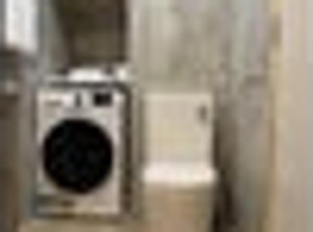 Northcote Point, 1 bedroom, $425 pw