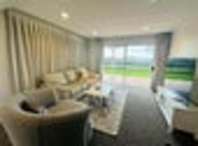 Northcote Point, 1 bedroom, $550 pw