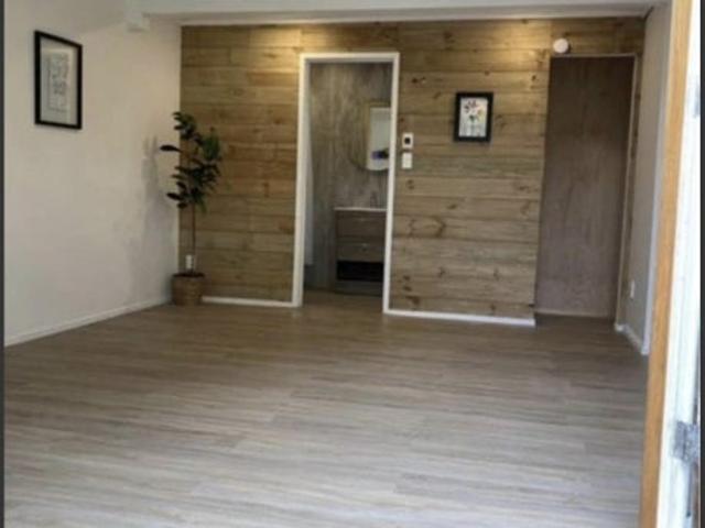 northcote point, 1 bedroom