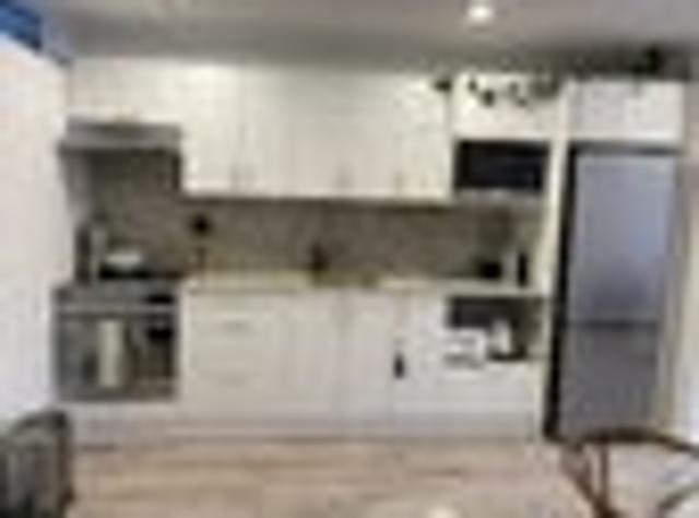 Northcote Point, 1 bedroom, $600 pw