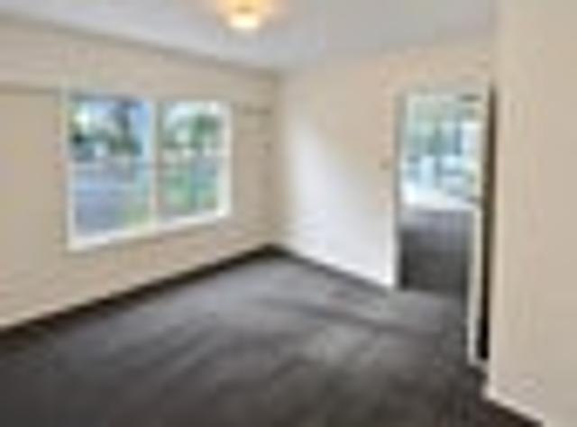 Northcote Point, 2 bedrooms, $550 pw