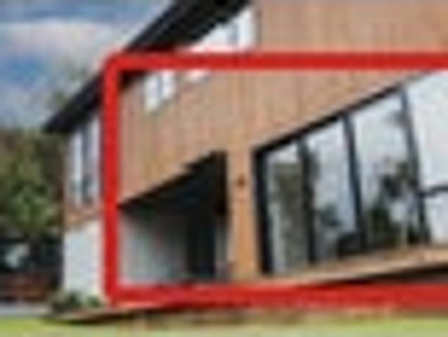 Northcote Point, 2 bedrooms, $680 pw