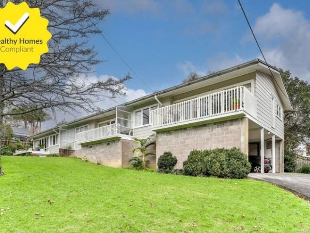 northcote point, 2 bedrooms