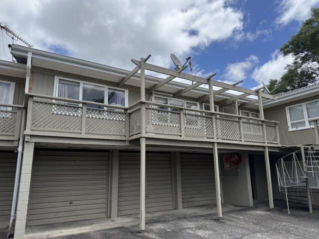 northcote point, 2 bedrooms