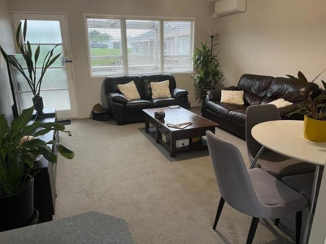 northcote point, 2 bedrooms