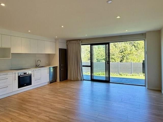 northcote point, 2 bedrooms