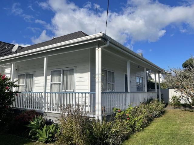 northcote point, 4 bedrooms