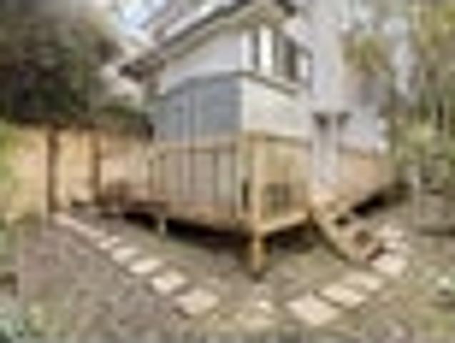 Northcote Point, 5 bedrooms, $950 pw