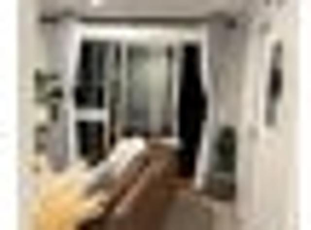 Northcross, 1 bedroom, $345 pw