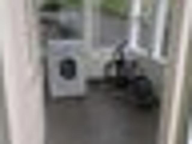 Northcross, 1 bedroom, $500 pw