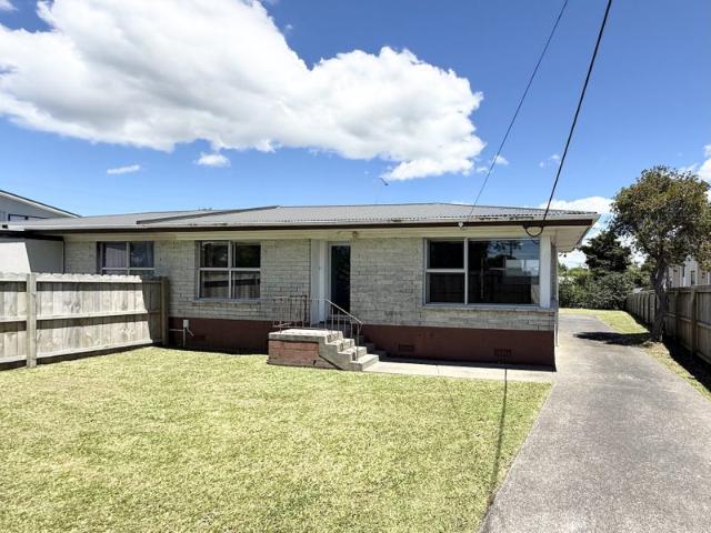 northcross, 2 bedrooms