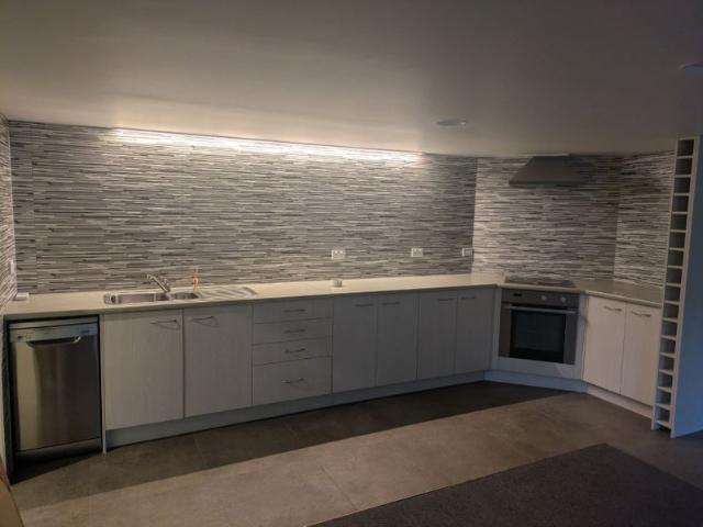 Northcross, 2 bedrooms