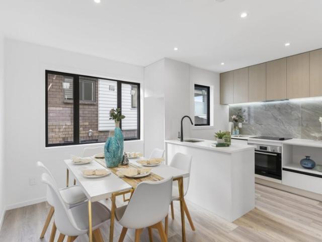 northcross, 3 bedrooms